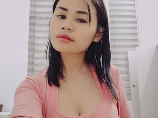 Webcam RenaHoang